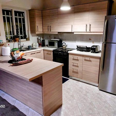 Jimmy'S Beautiful Sparta Home ภายนอก รูปภาพ