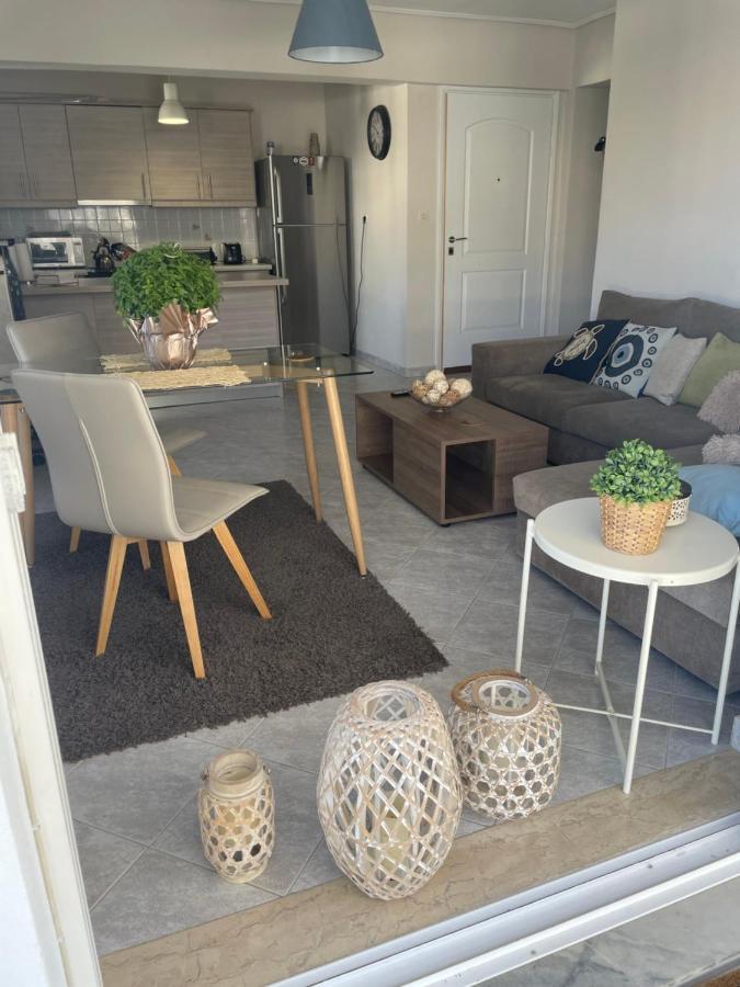 Jimmy'S Beautiful Sparta Home ภายนอก รูปภาพ