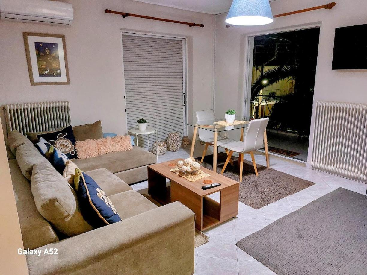 Jimmy'S Beautiful Sparta Home ภายนอก รูปภาพ